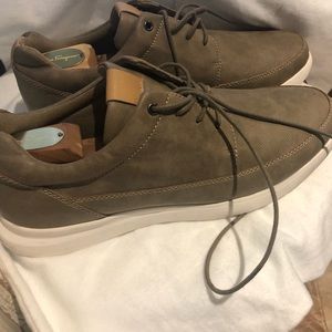 Wallin Bros 12M